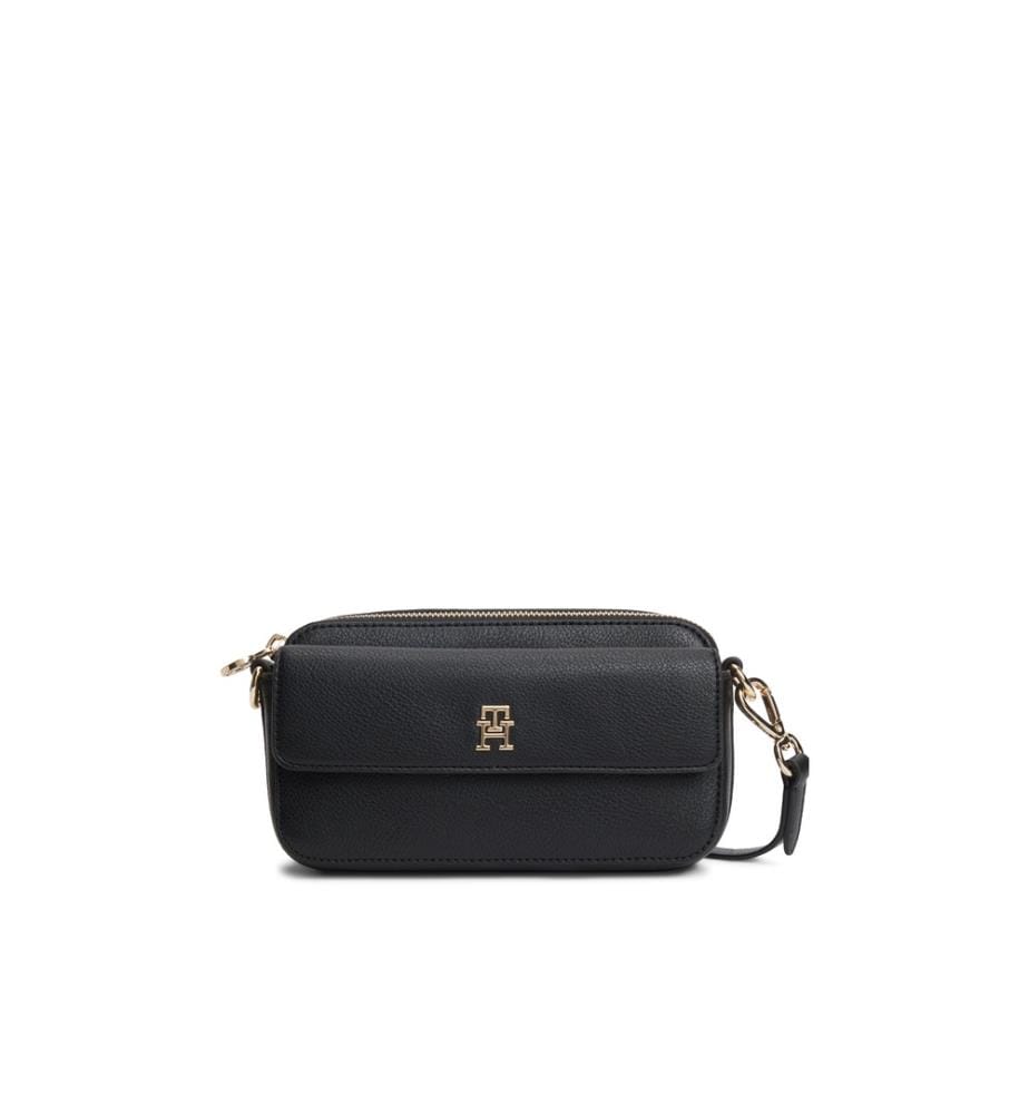 Sac pour appareil photo Icon