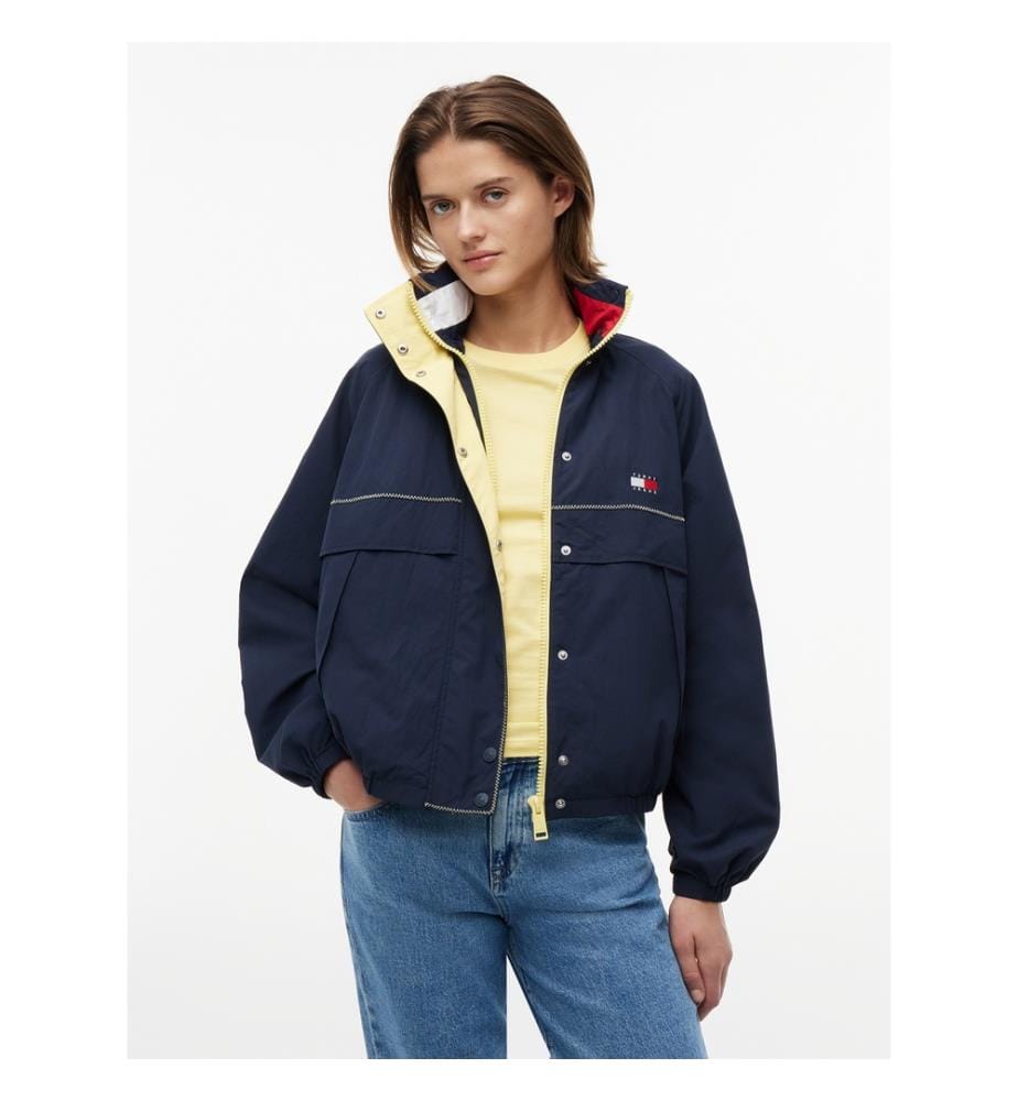 Veste Regatta oversize résistante à l'eau