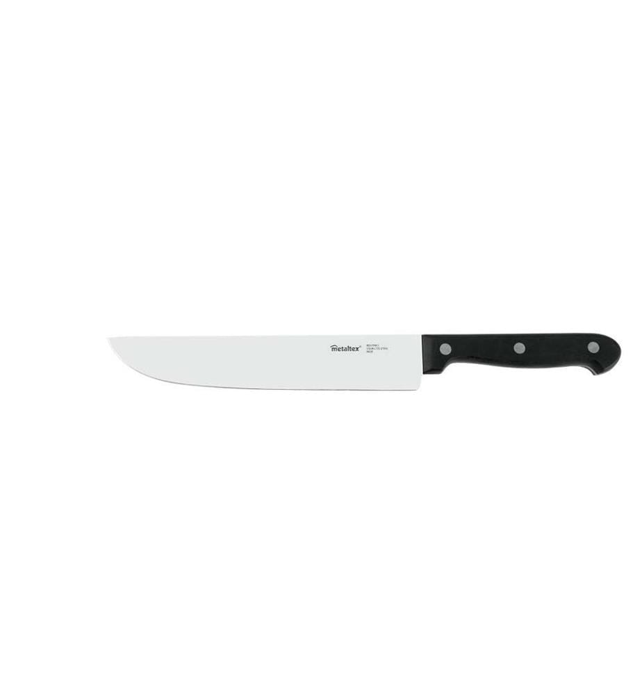 Couteau de chef - Professional
