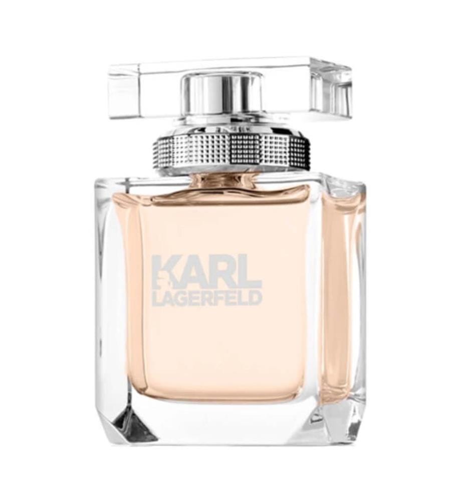 Eau de Parfum for Her - 85 ml