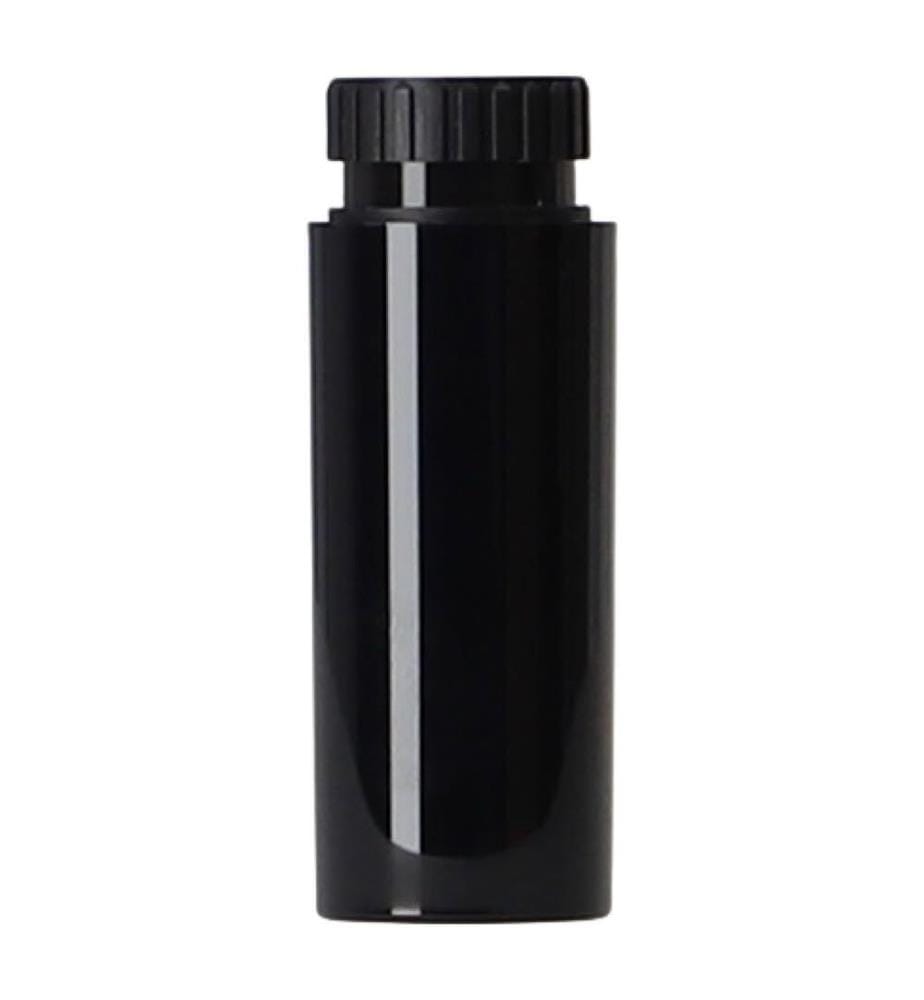 Rouge Dior Lip Balm Satin Refill #Nude Look 100 - 3,5 g