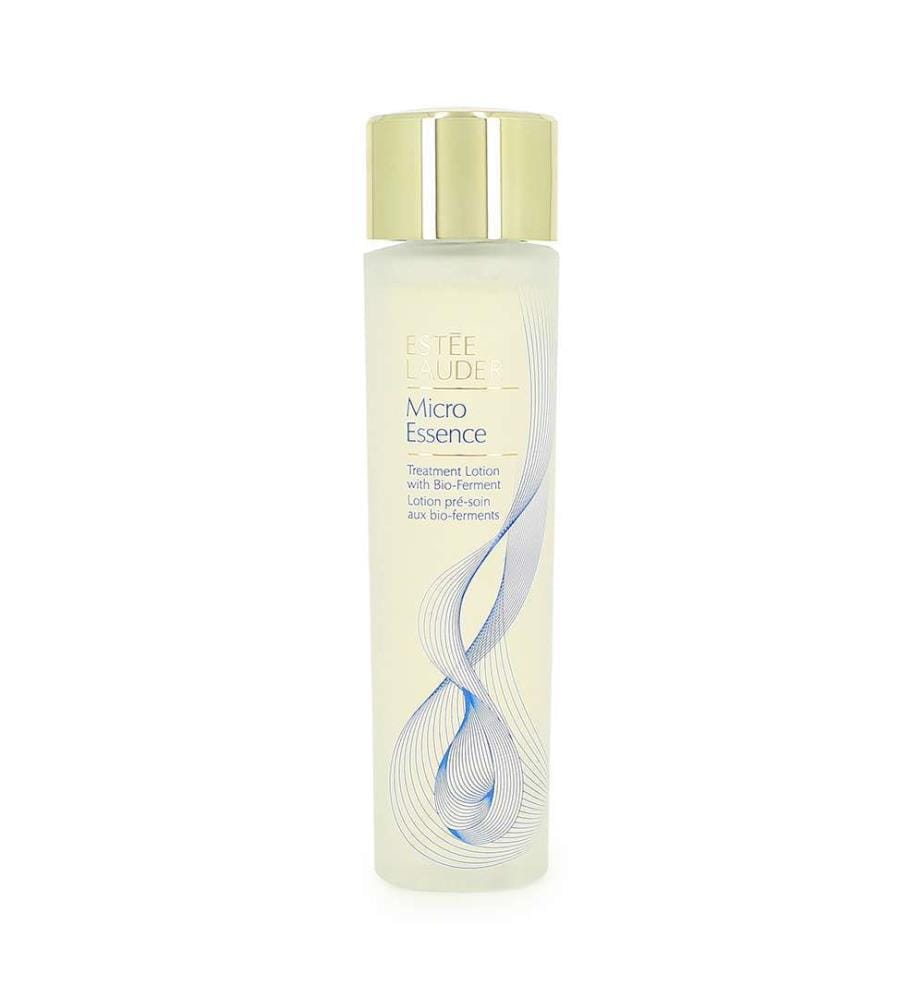 Lotion Micro Essence - 200 ml