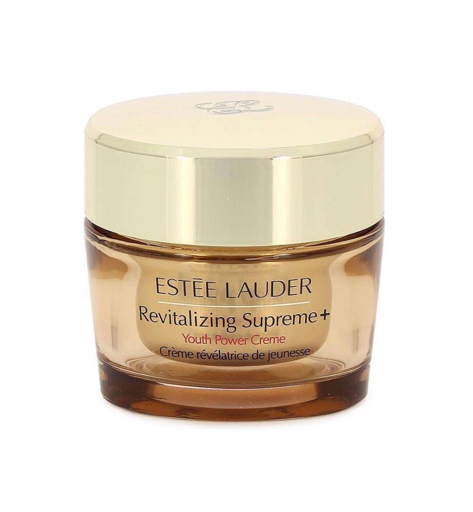 Crème Révélatrice d'Eclat Revitalizing Suprem+ Power - 50 ml