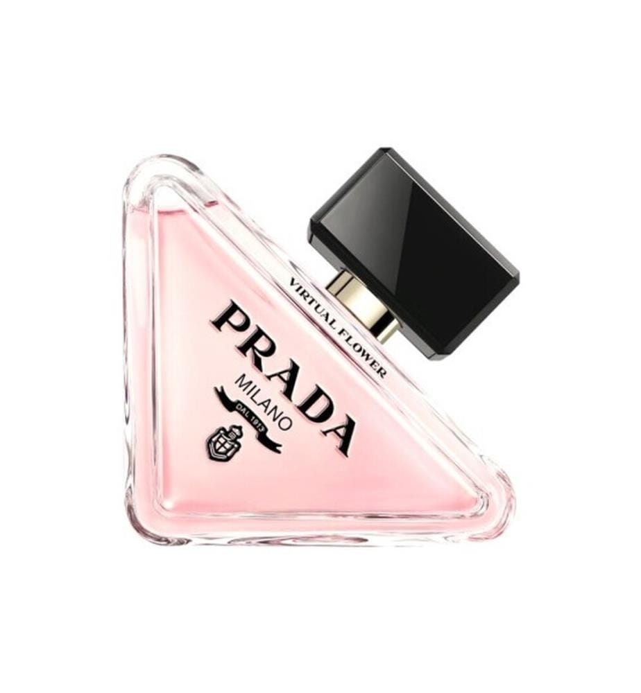 Eau de Parfum Paradoxe Virtual Flower - 90 ml
