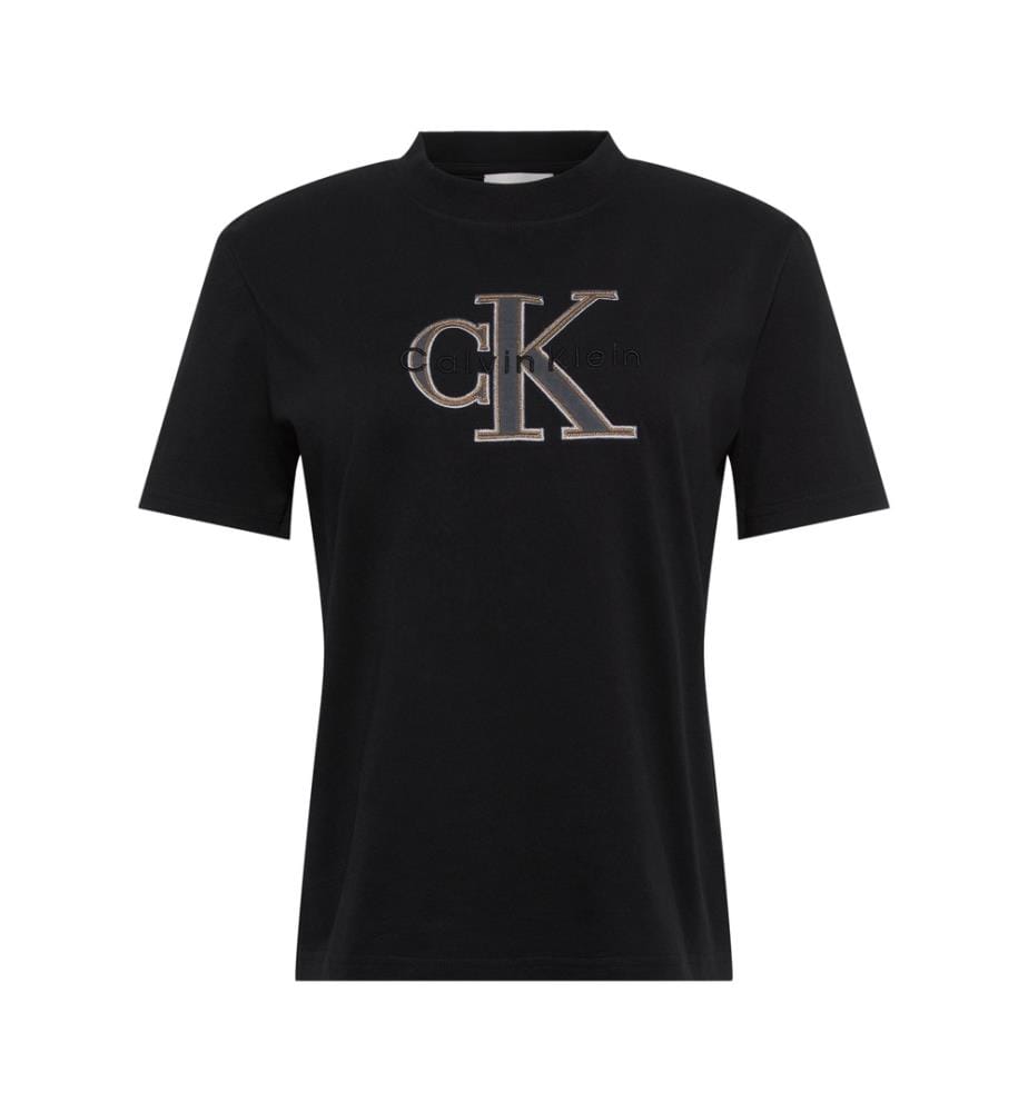 T-Shirt Regular Fit