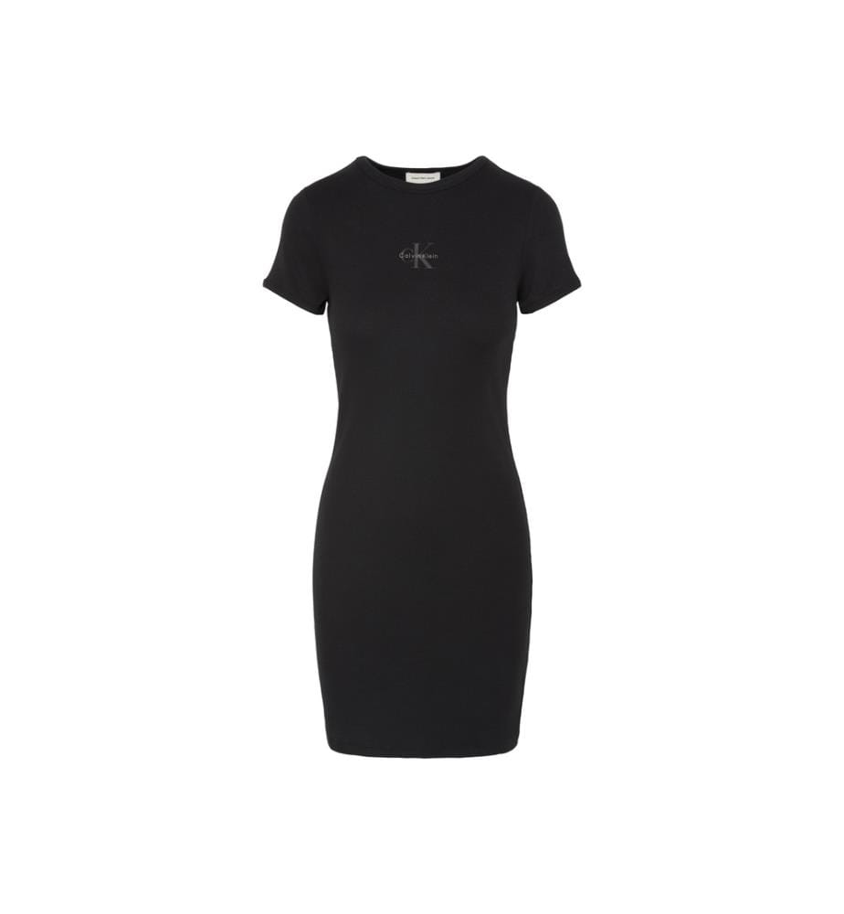 Robe Monologo