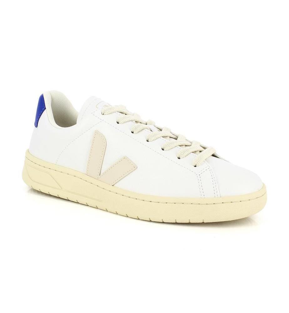Baskets Urca Cwl - White Pierre Paros