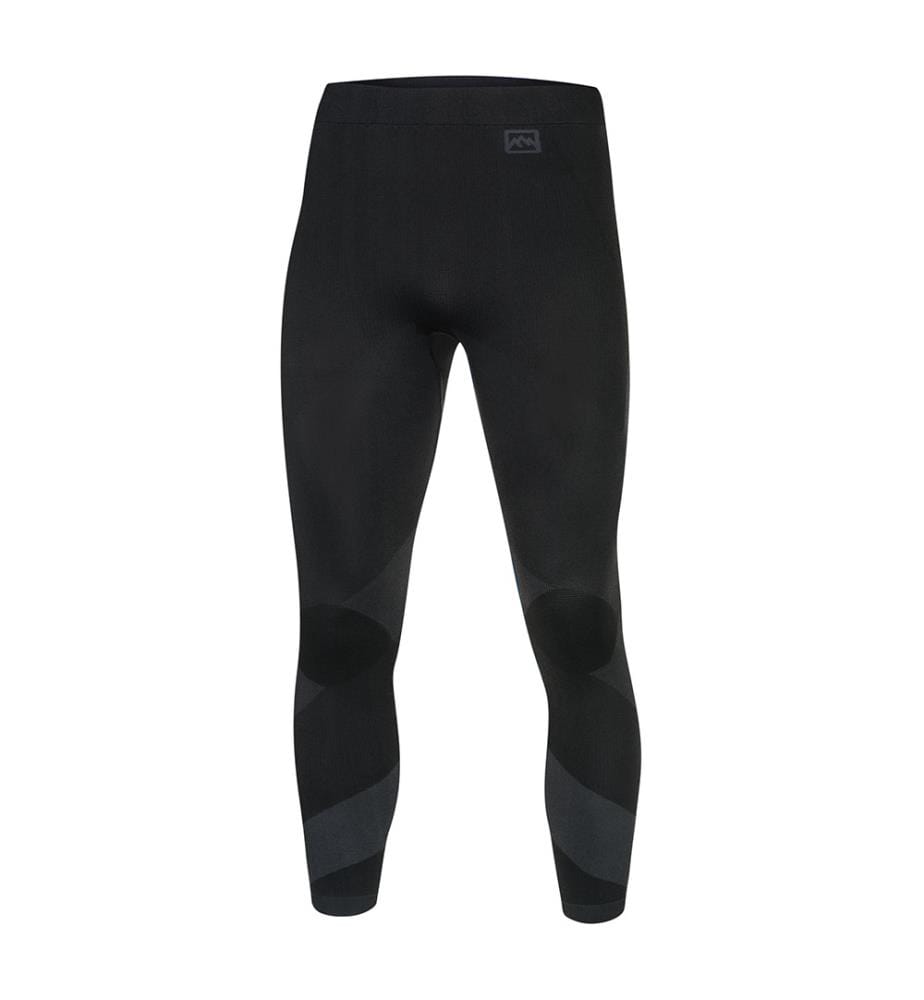 Leggings de Sport Denali