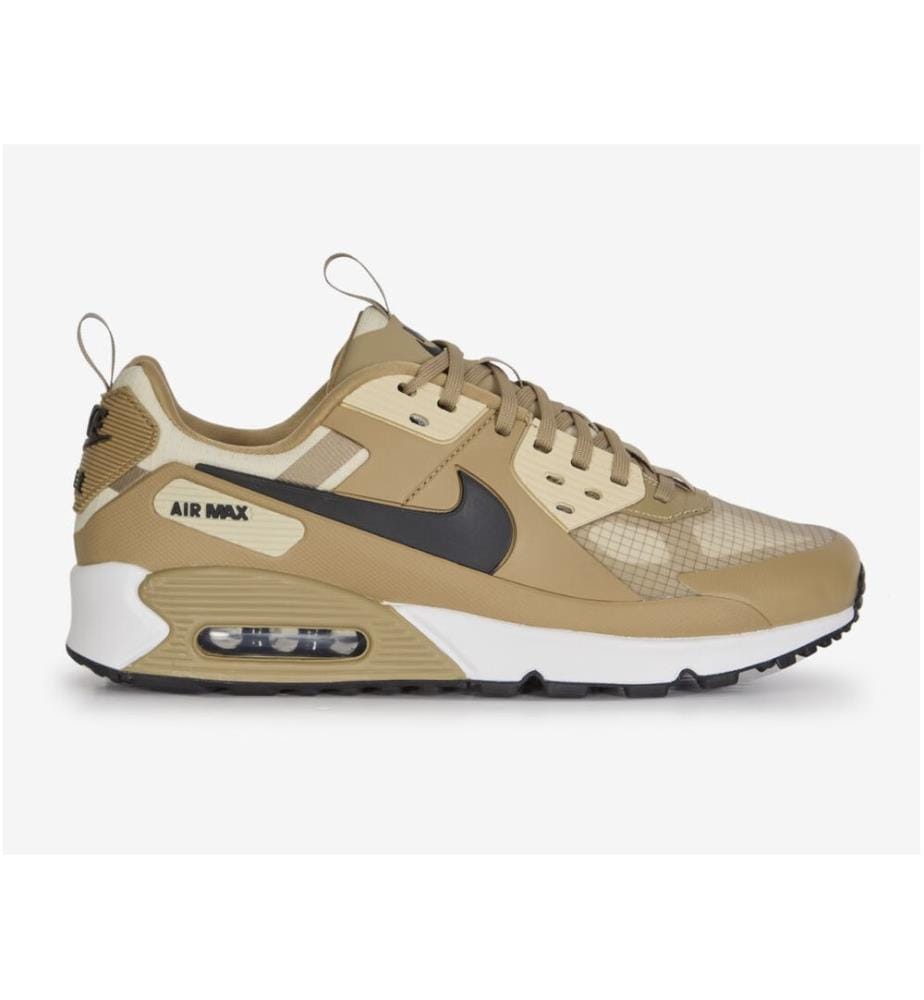 Baskets Air Max 90 Drift - Beige