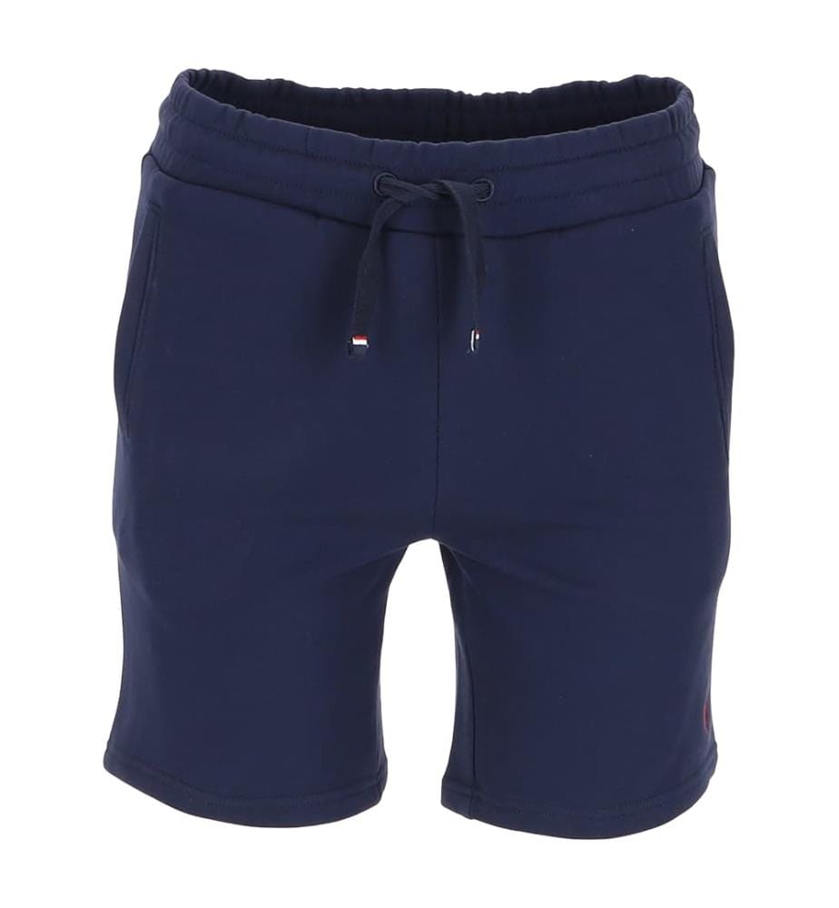 Short Dlab - Marine