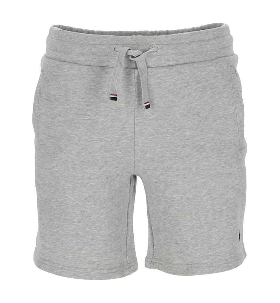 Short Dlab - Gris