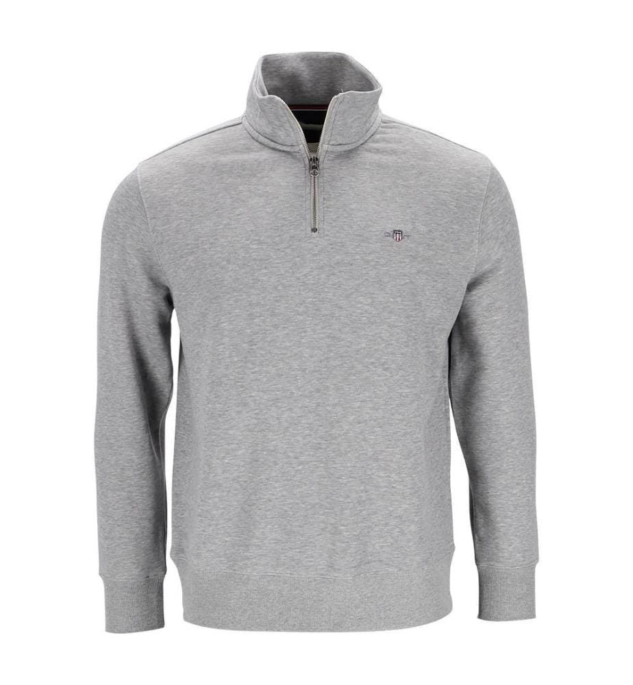 Sweat Shield - Gris