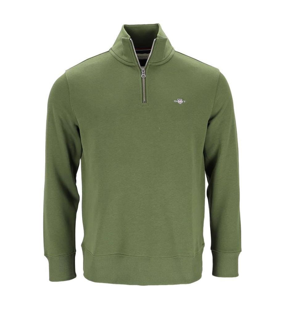 Sweat Shield - Vert