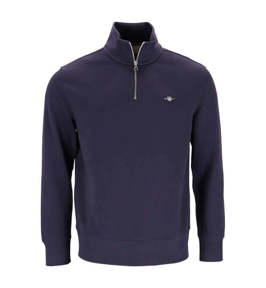 Sweat Shield - Bleu Foncé
