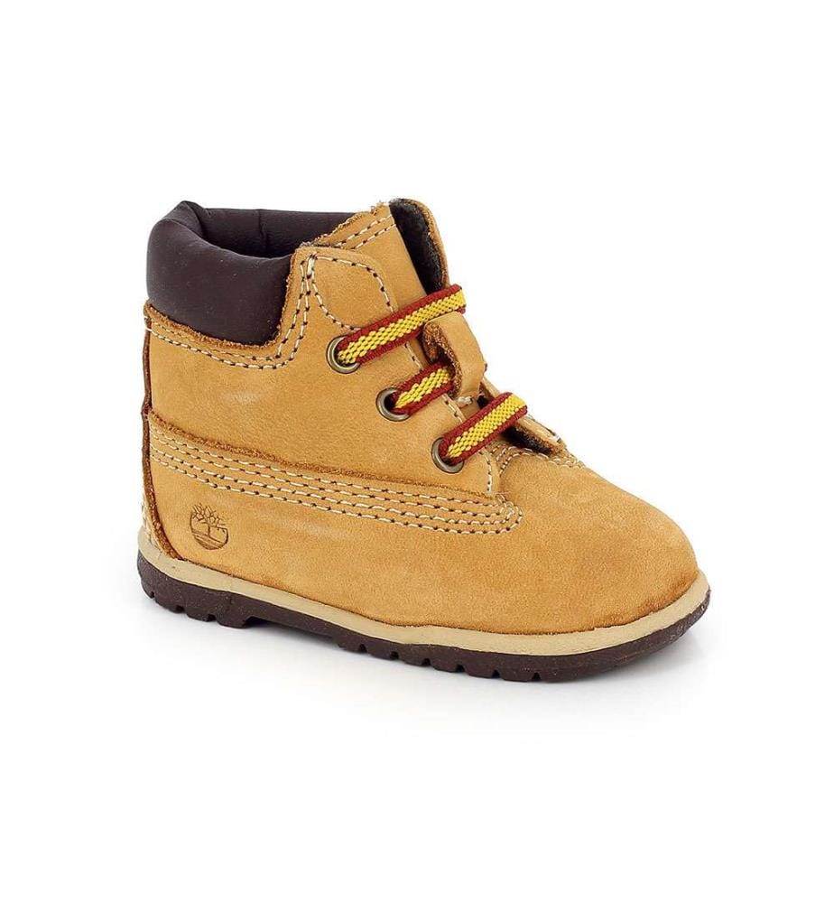 Bottines