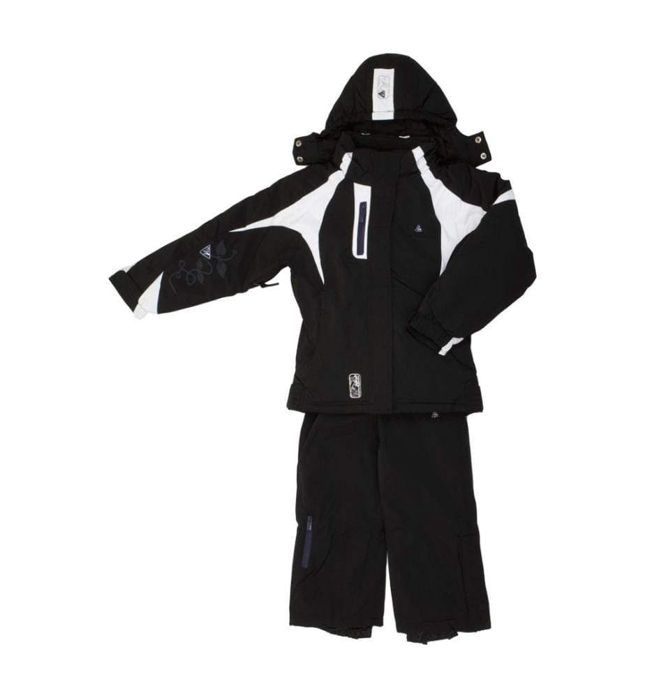 Ensemble de Ski Ginga