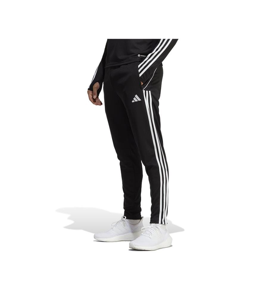Pantalon - Noir