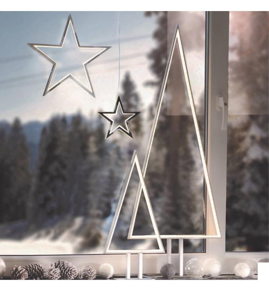 Lampe Lucy