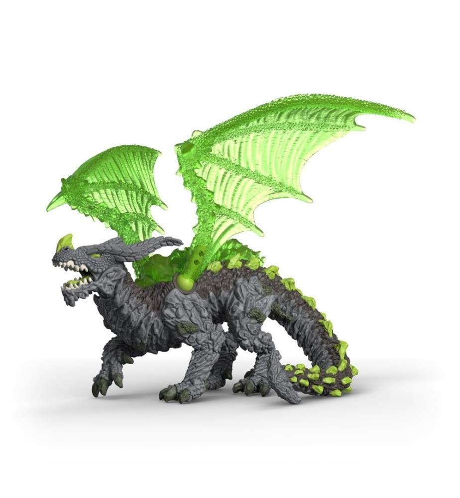 70847 - Figurine Felsdrache