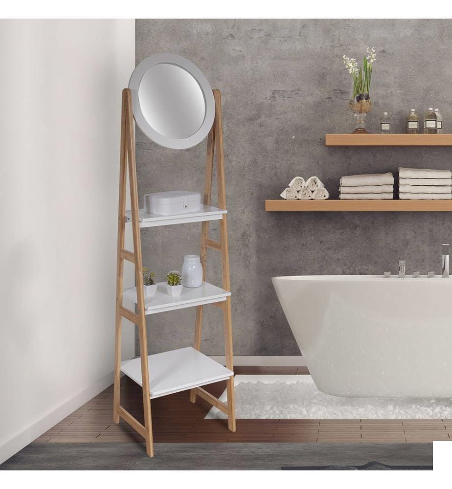 Etagère Copenhague