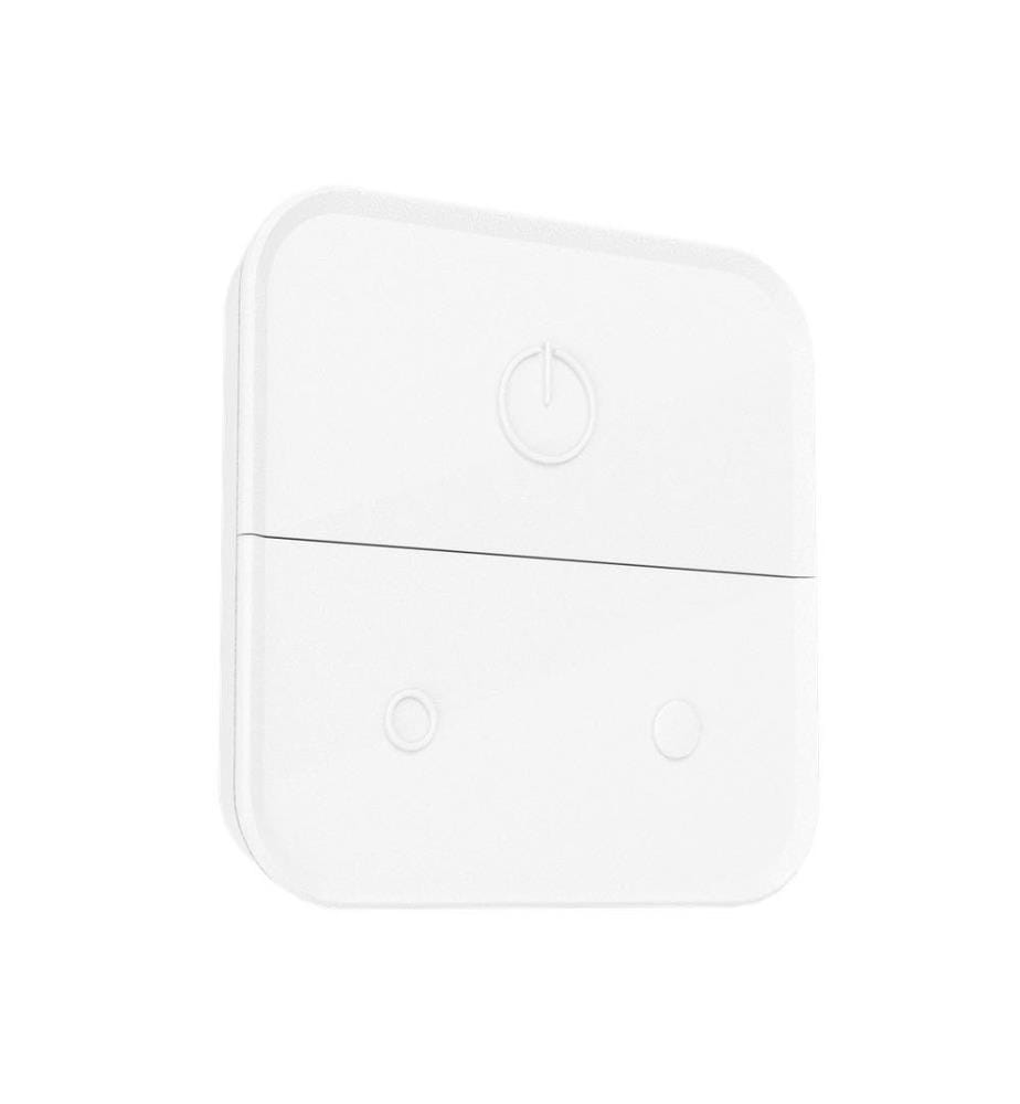 Accessoire CONNECT-Z SWITCH - Blanc