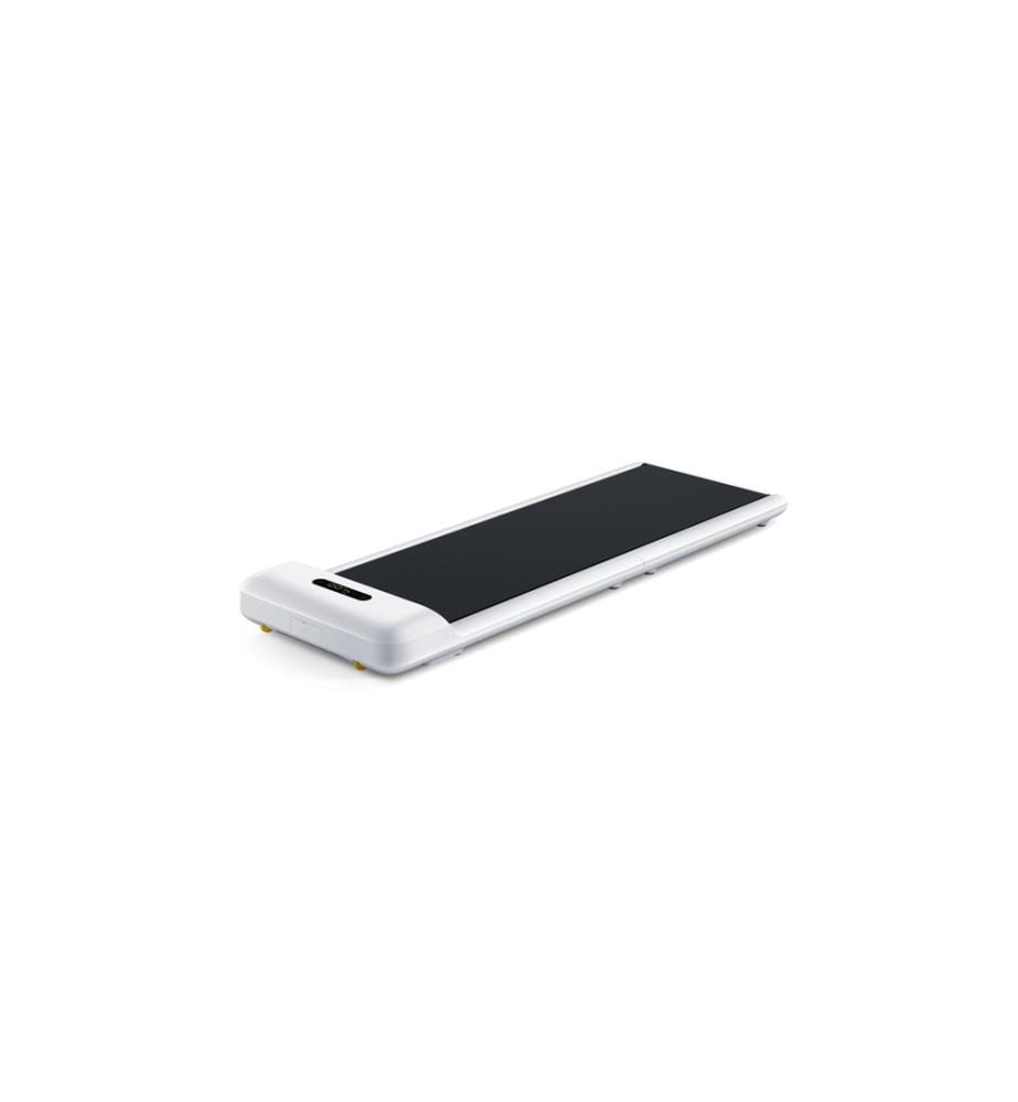 KingSmith - Tapis roulant WalkingPad S1