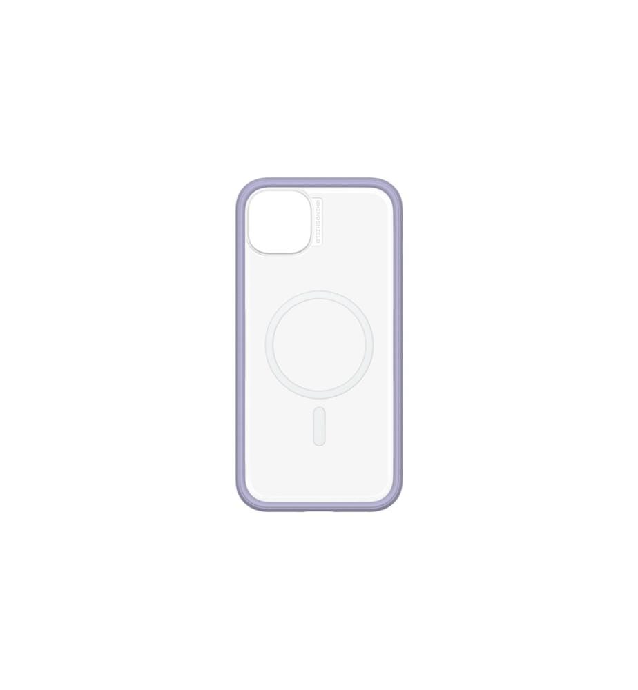 Rhinoshield - Mod NX MagSafe iPhone 15 Plus