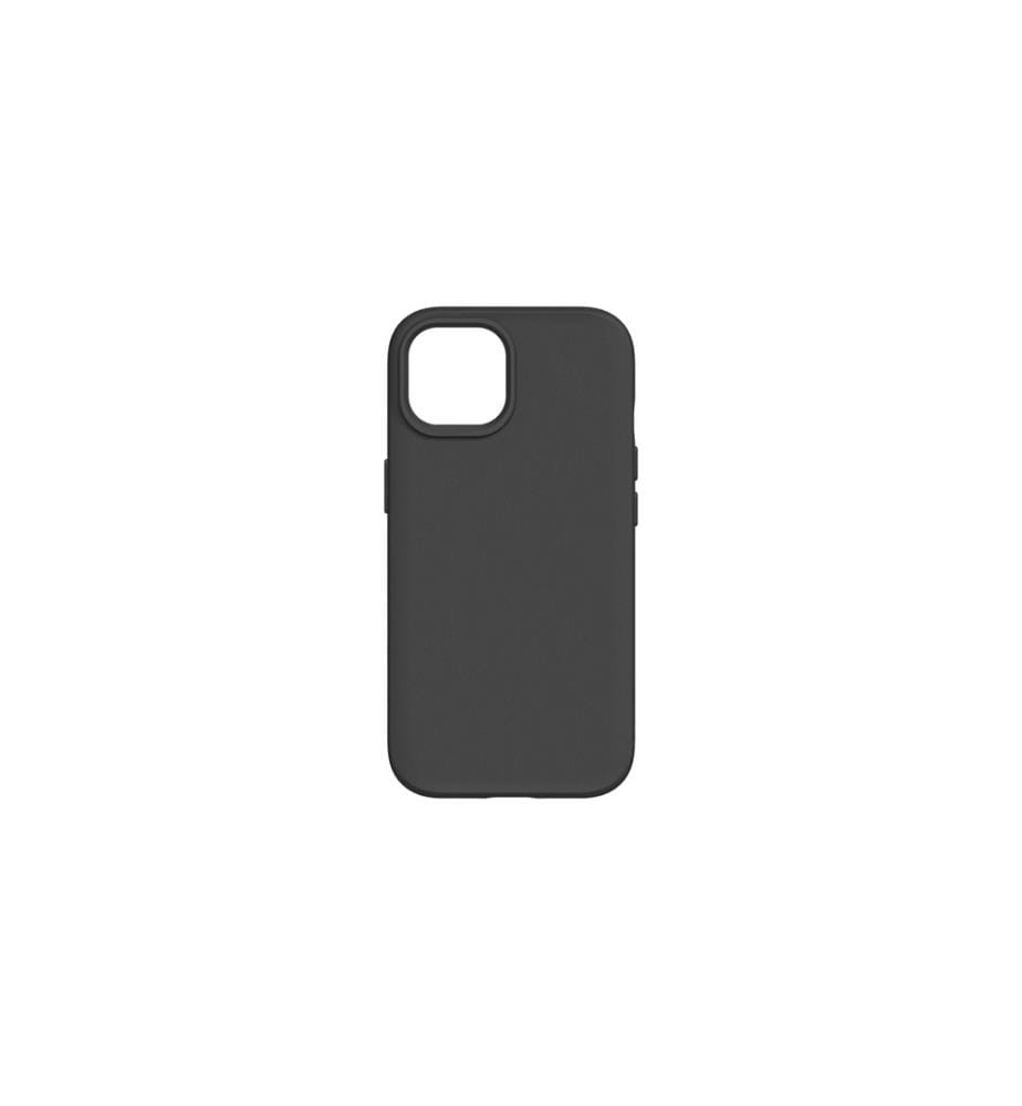 Rhinoshield - Solidsuite MagSafe iPhone 15 Pro