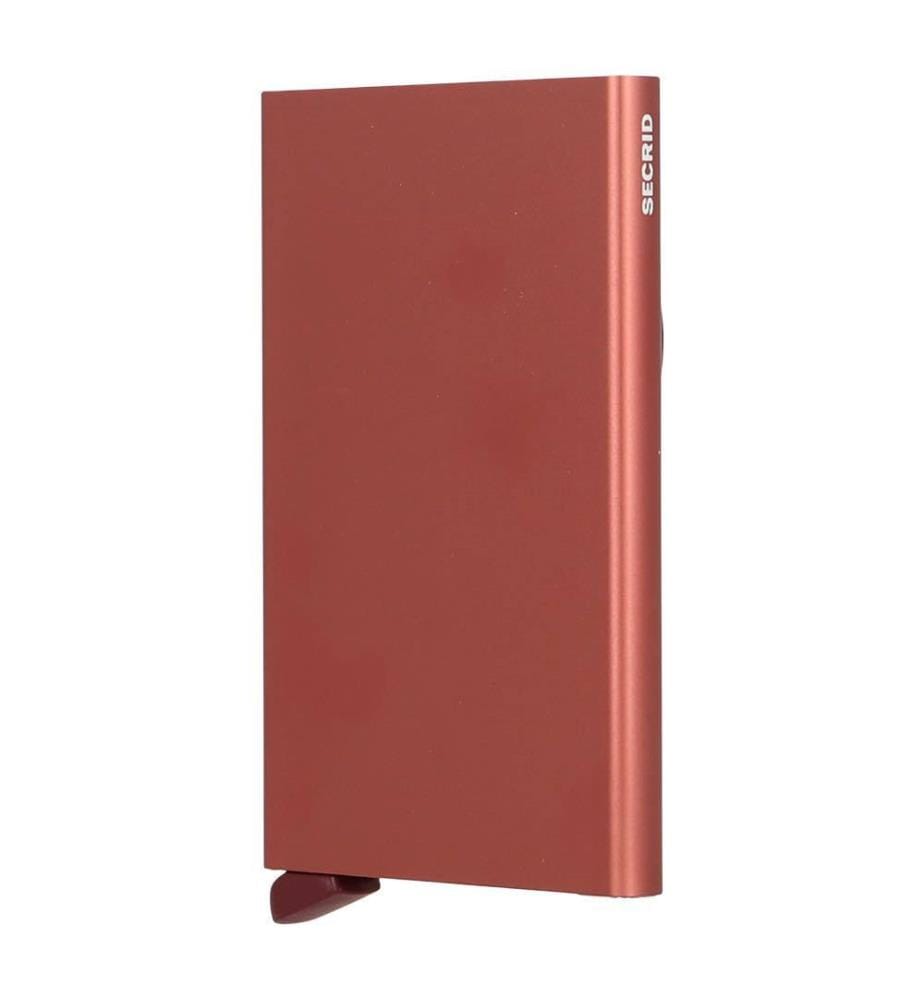 Protége-cartes MagSafe Rose