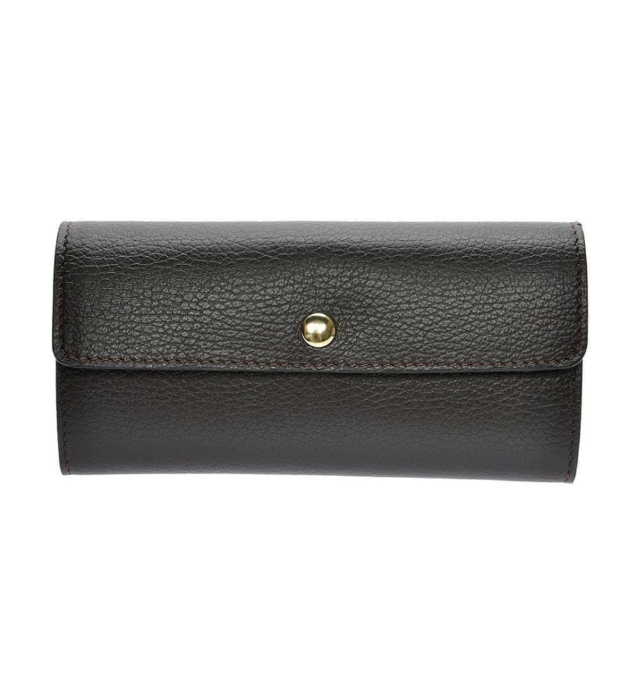 Portefeuille - Head Moro