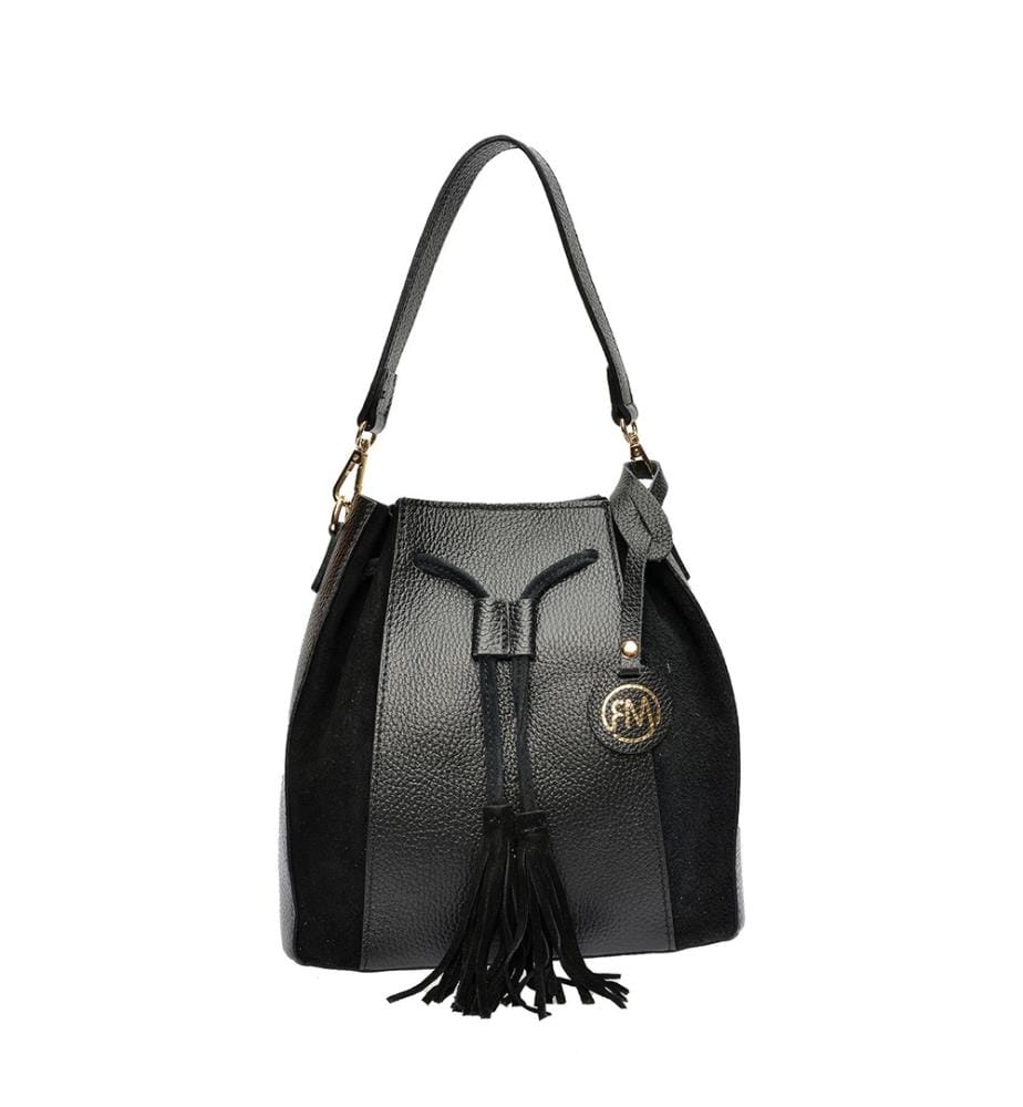Sac à dos - Noir