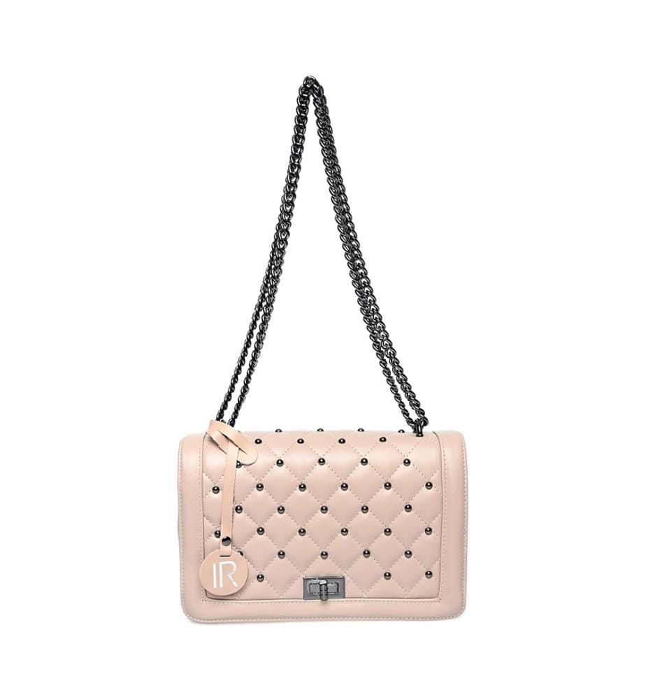 Sac à bandoulière - Cipria