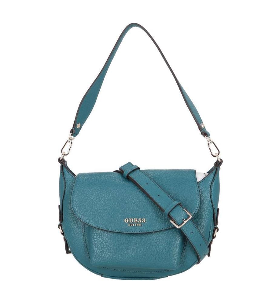 Sac Bandoulière Marsha -
