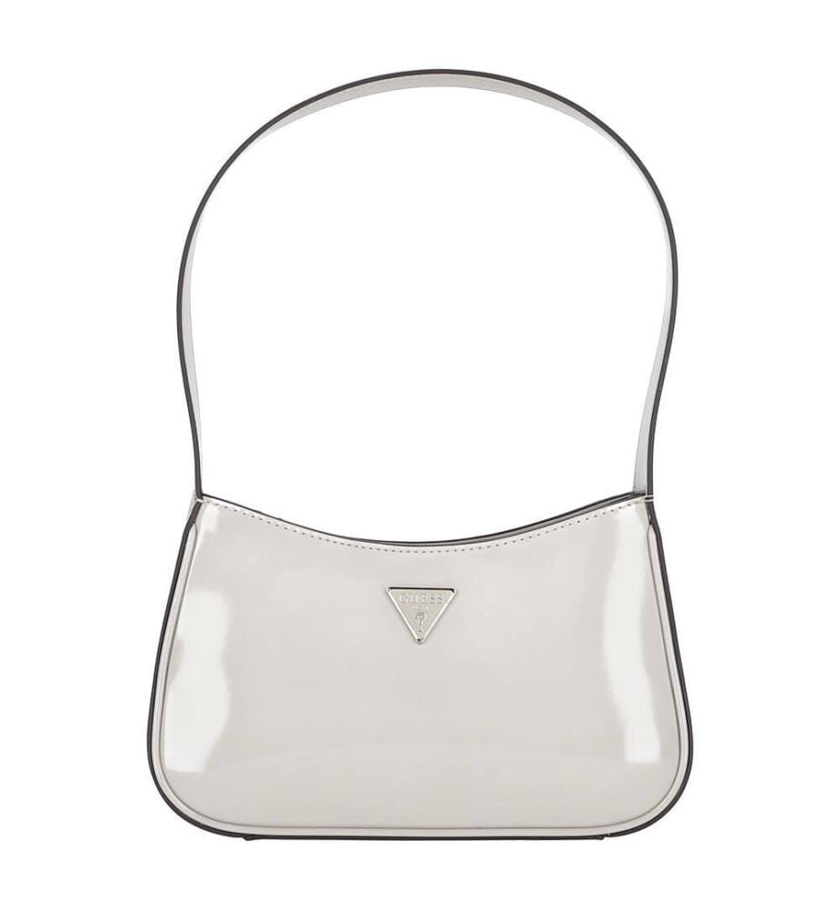 Sac à Main Arnela -