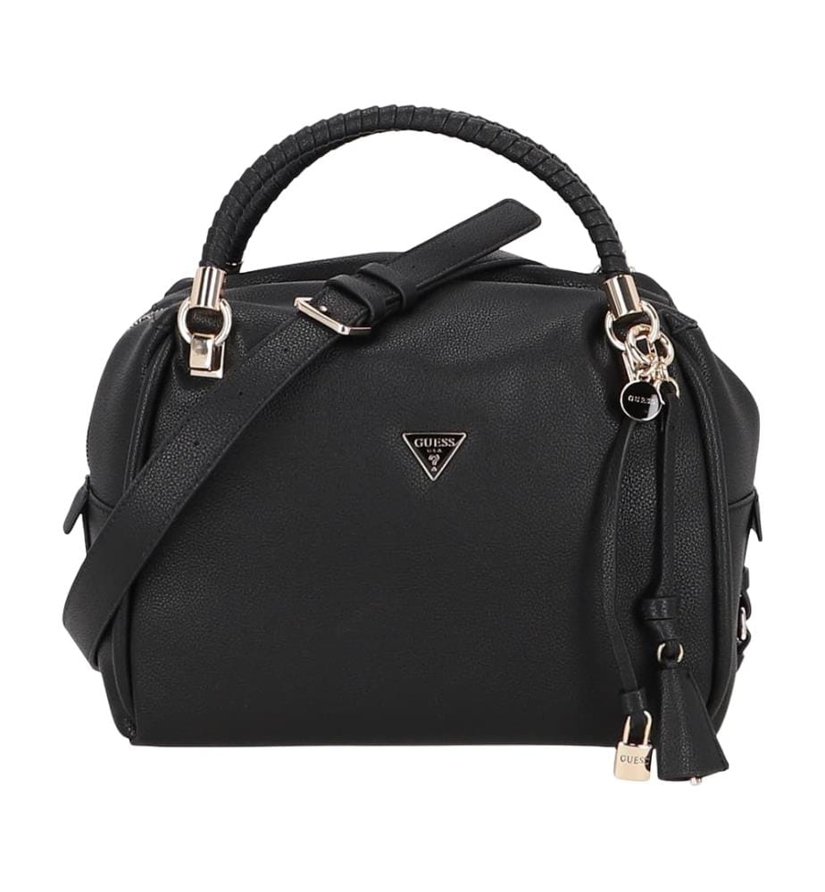 Sac Bandoulière Danya - Noir