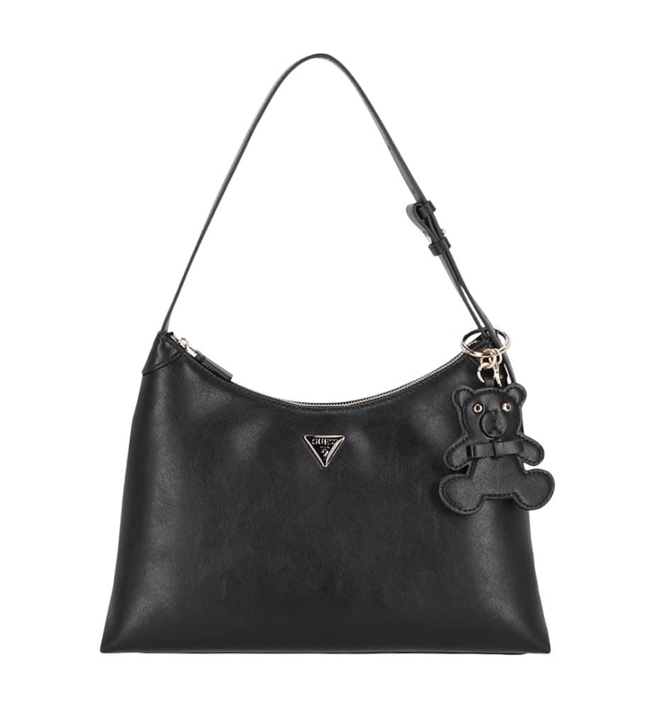 Sac à Main Kassie - Noir