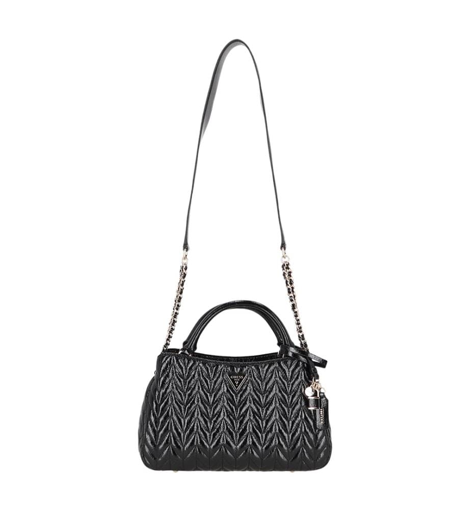 Sac à Main Cheryl - Noir
