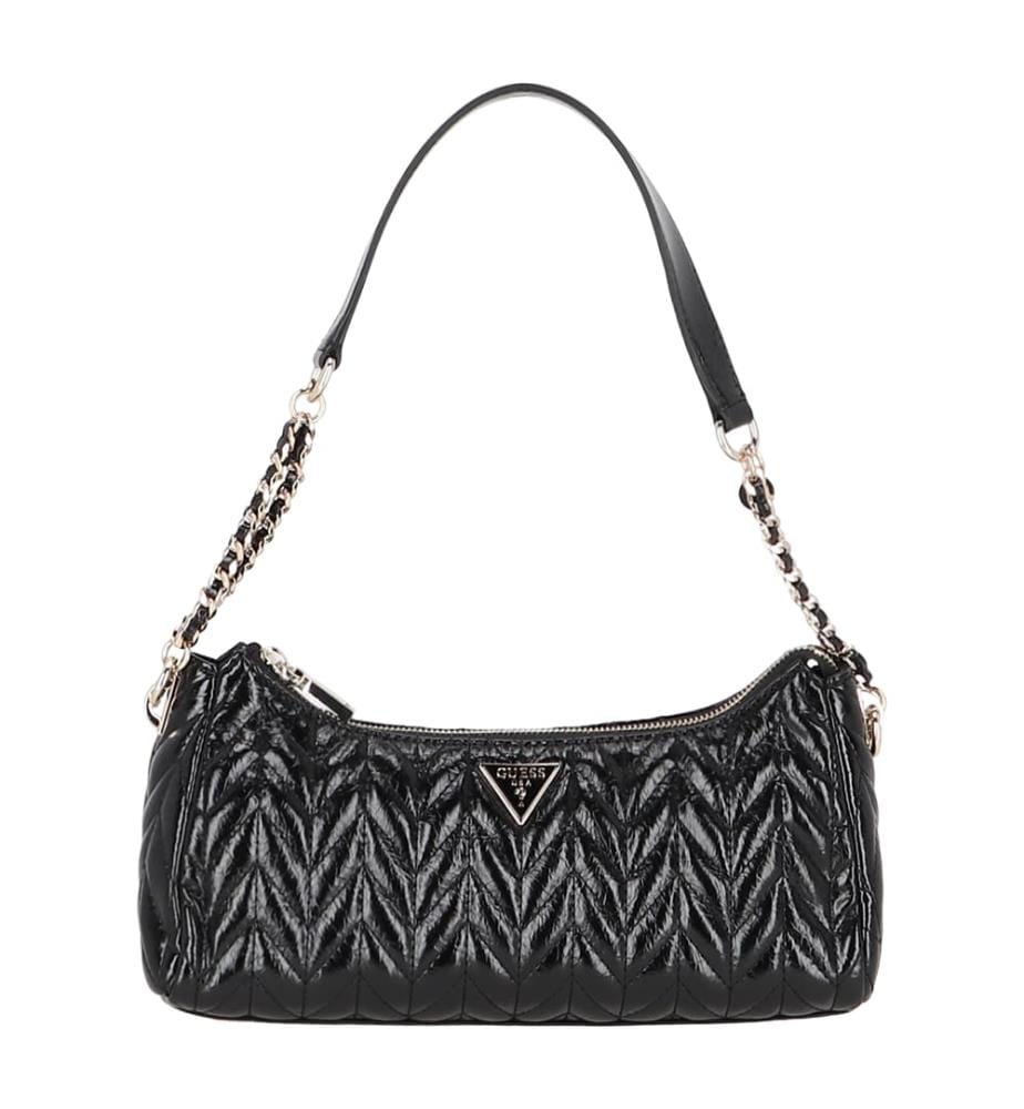 Sac à Main Cheryl - Noir