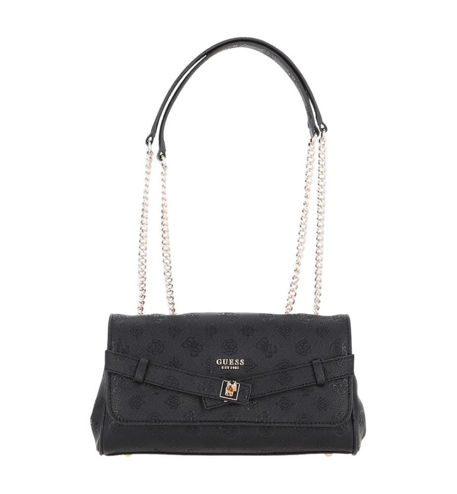 Sac à Main Ella - Noir