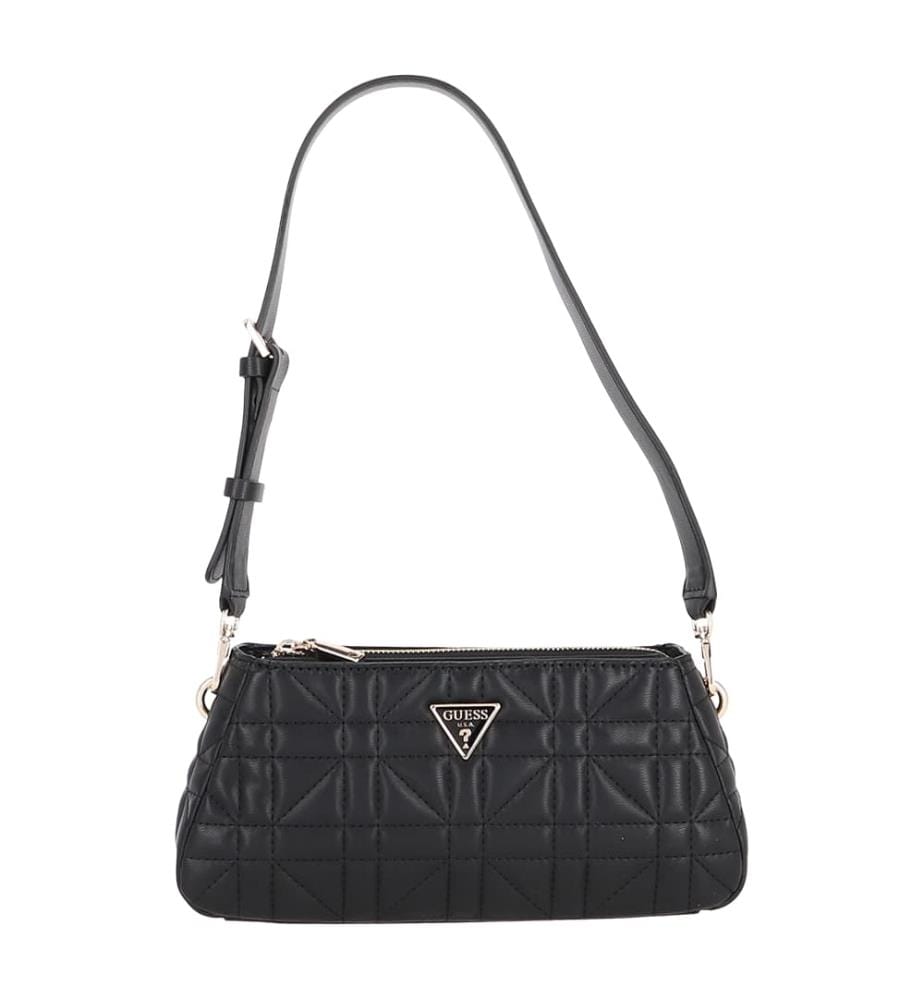 Sac à Main Edita - Noir