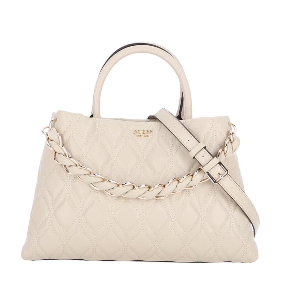 Sac à Main Maxine - Beige