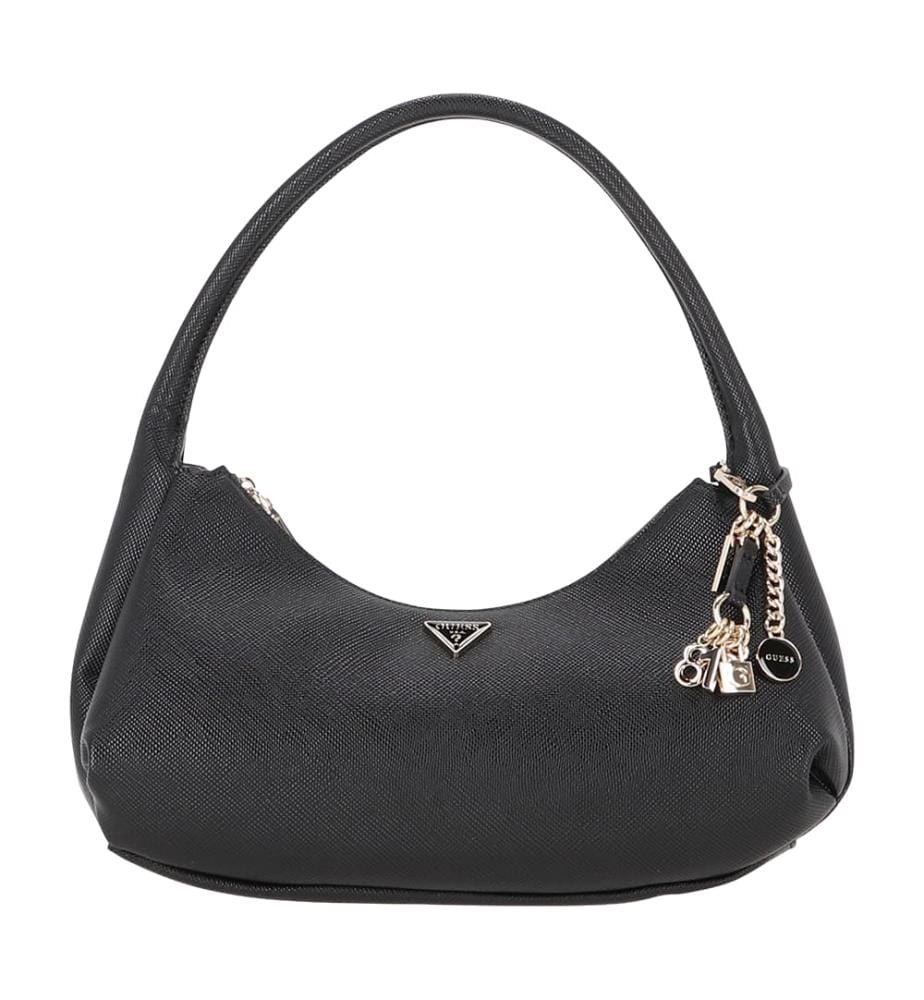 Sac à Main Gilda - Noir