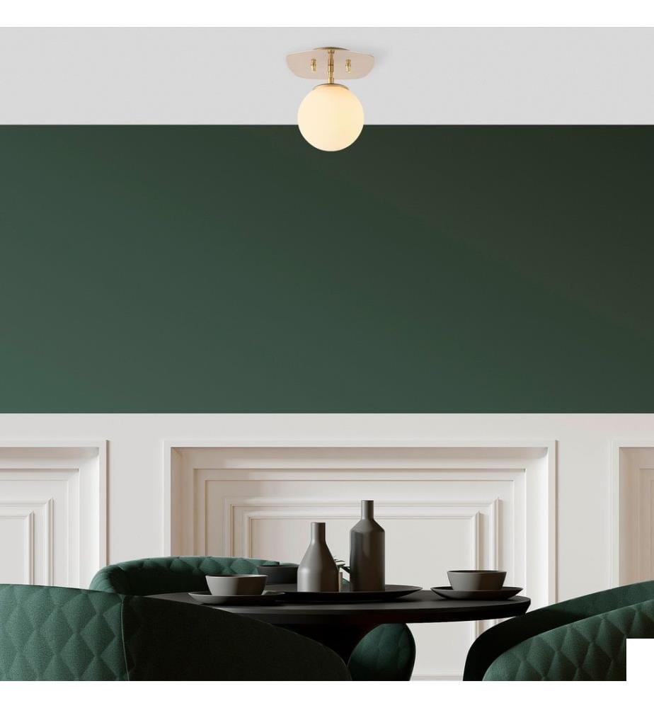 Lustre