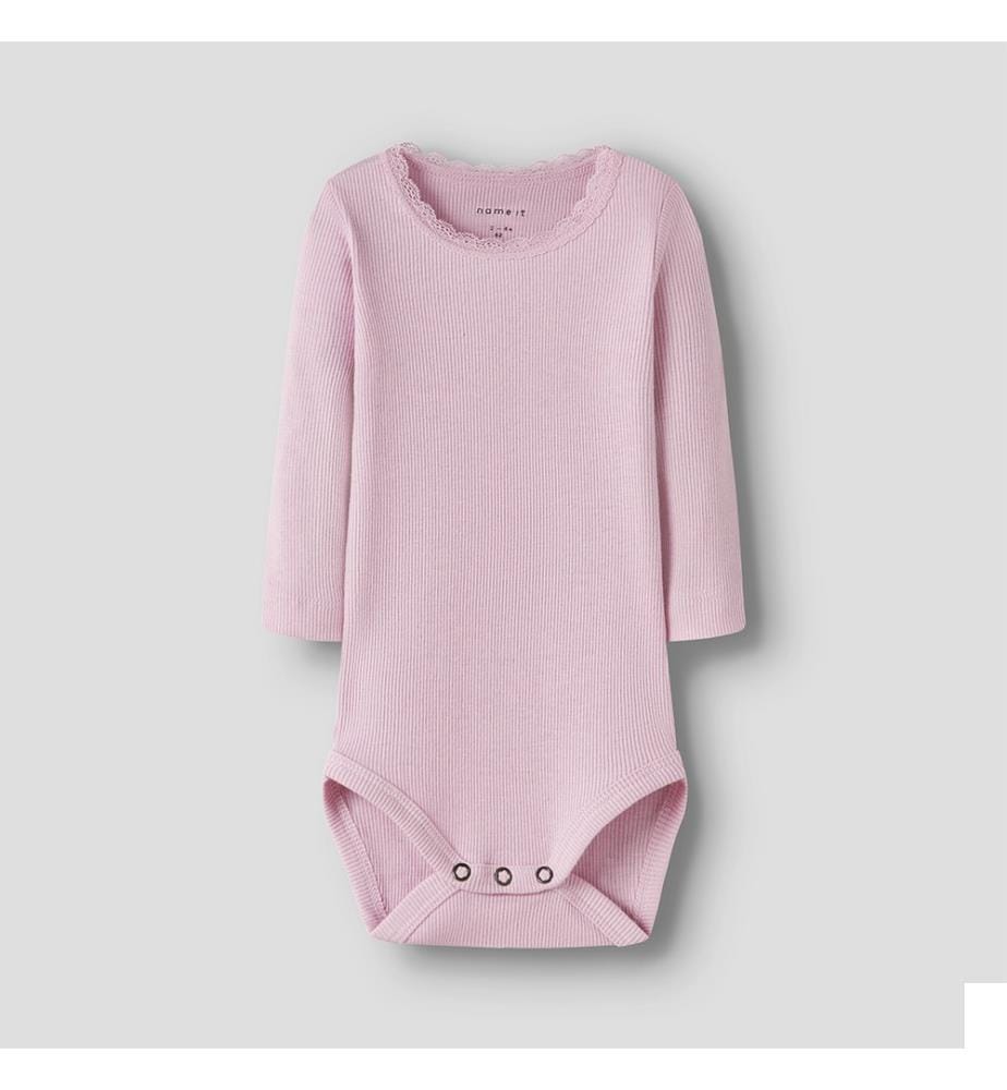 Body - Sweet Dreams Melange