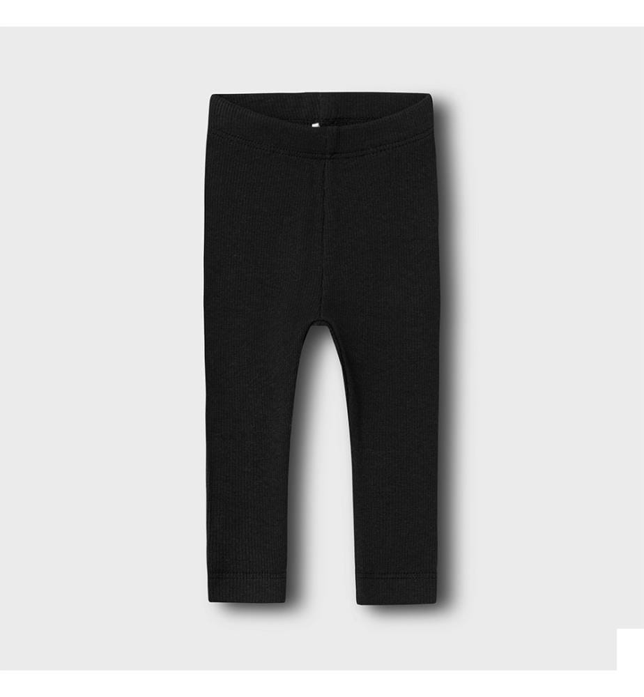 Legging - Black