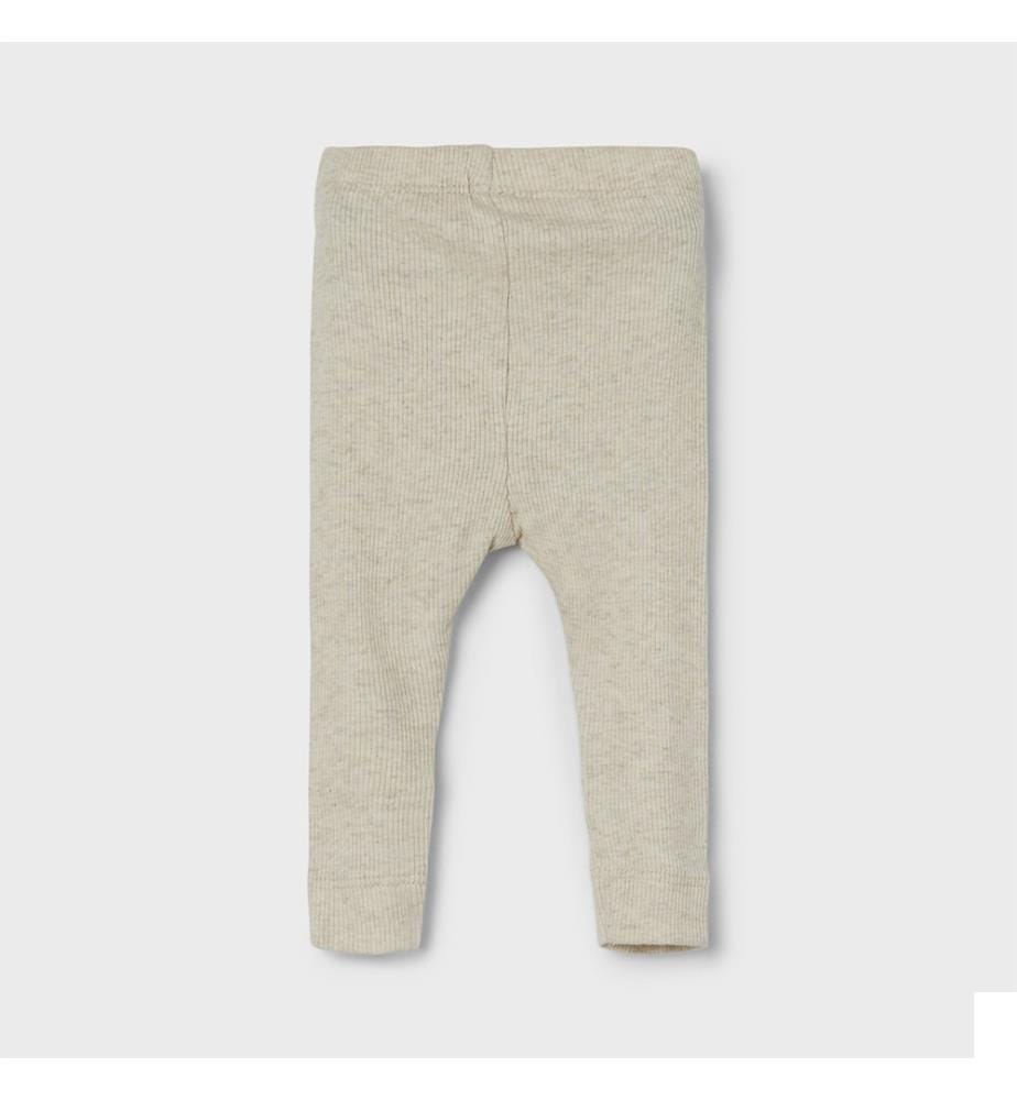 Legging - Peyote Melange