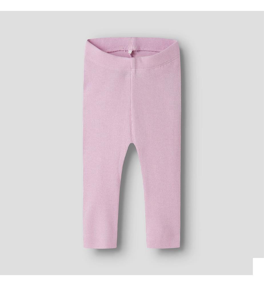 Legging - Sweet Dreams Melange