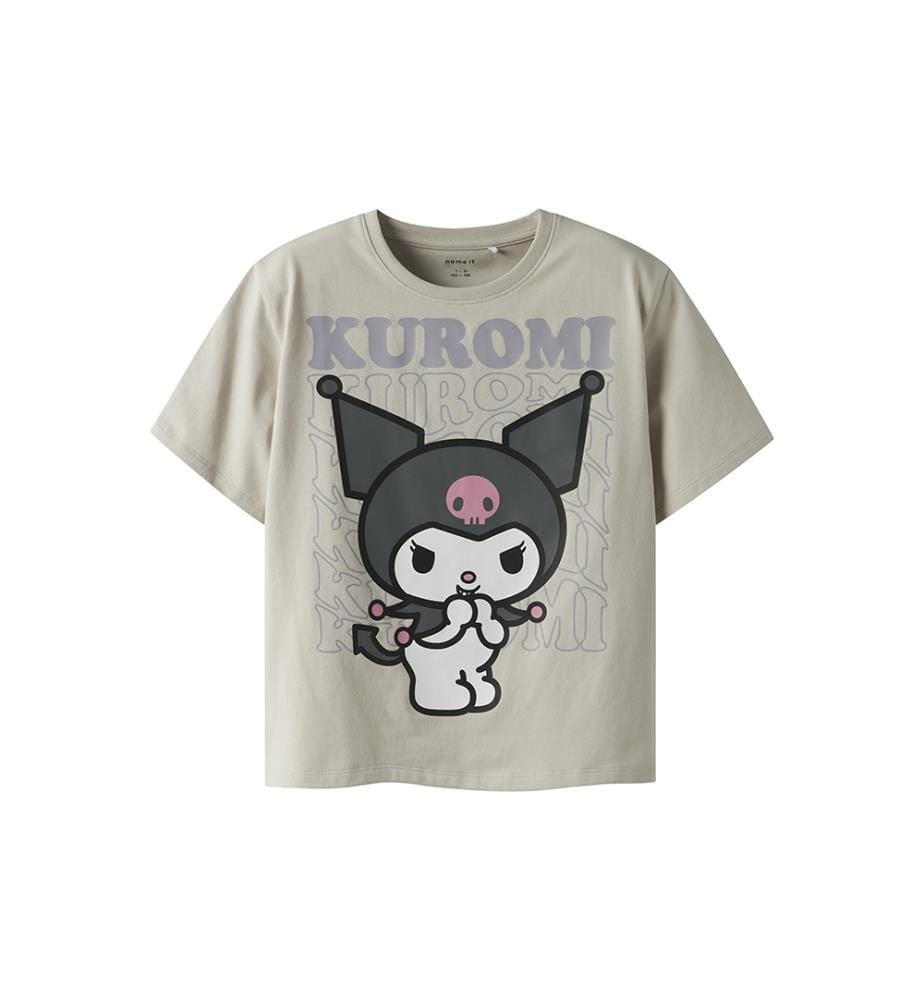 T-shirt - Pierre ponce