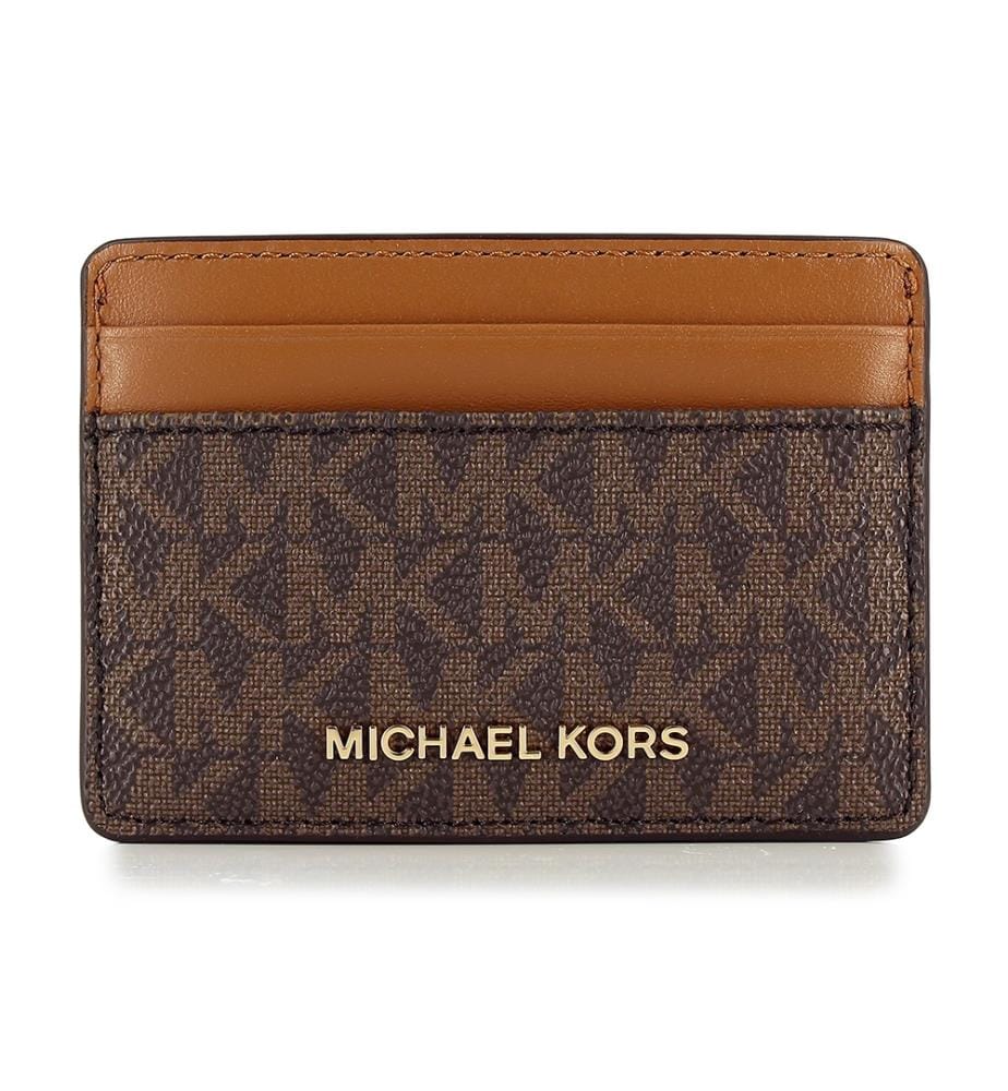 Porte-Cartes Jet Set Small