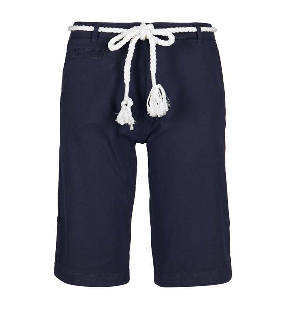Short Paola